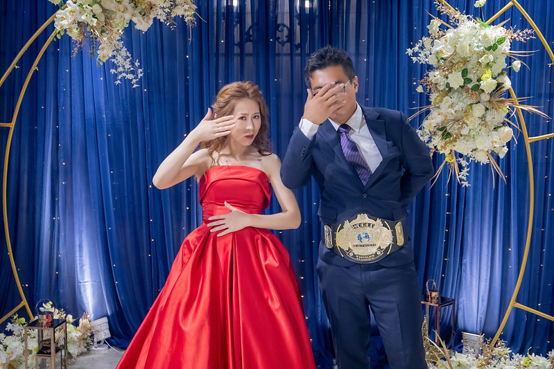 Wedding婚禮記錄 大熊婚禮攝影 