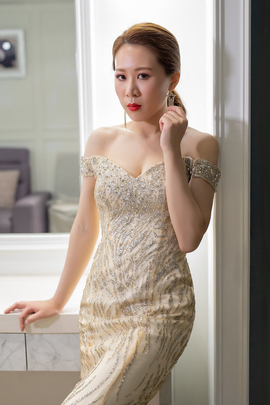 Wedding婚禮記錄 大熊婚禮攝影 