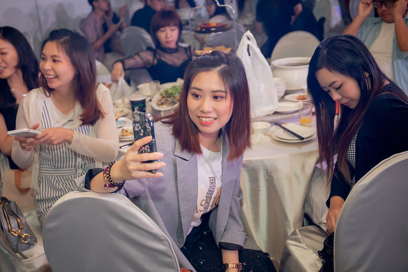 Wedding婚禮記錄 大熊婚禮攝影 