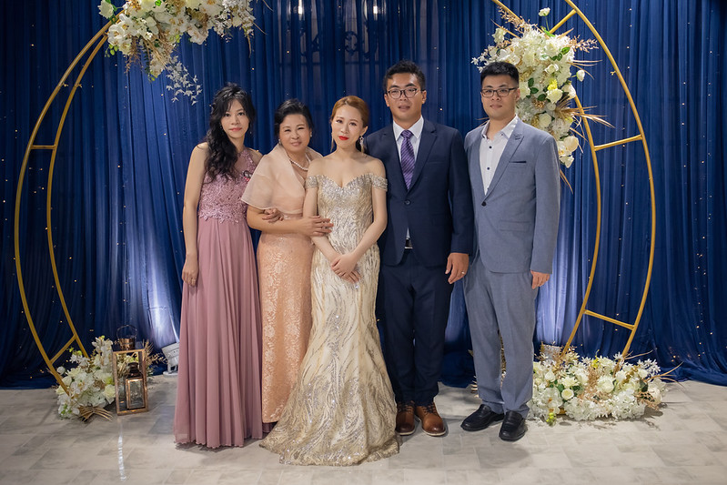 Wedding婚禮記錄 大熊婚禮攝影 