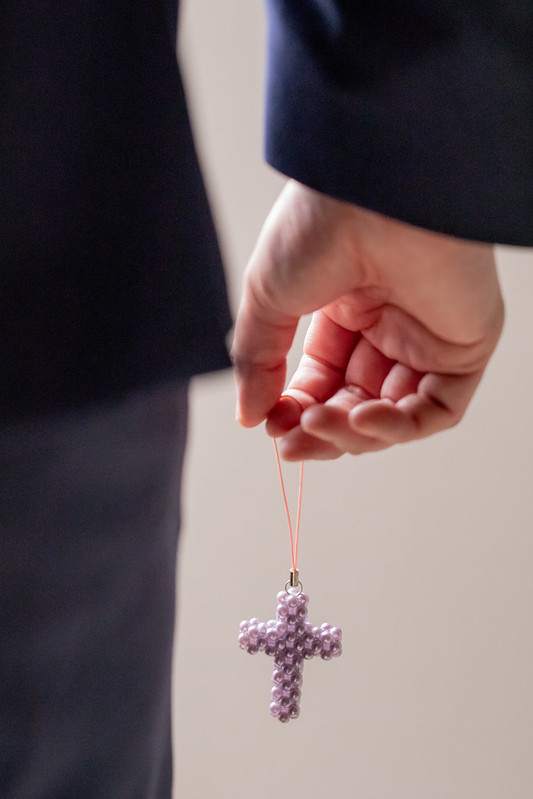 Wedding婚禮記錄 台北婚攝 大熊婚禮攝影 
