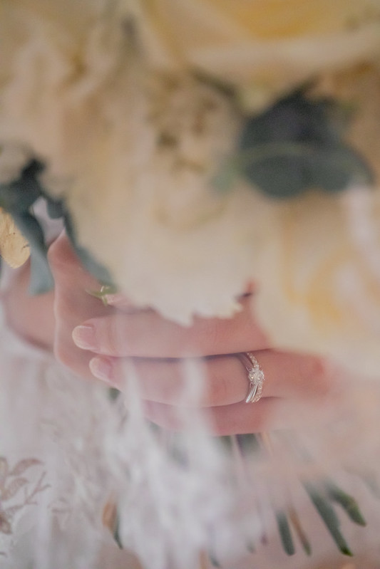 Wedding婚禮記錄 台北婚攝 大熊婚禮攝影 