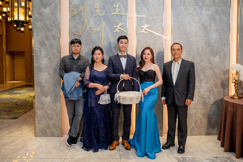 Apple婚禮攝影 Wedding婚禮記錄 