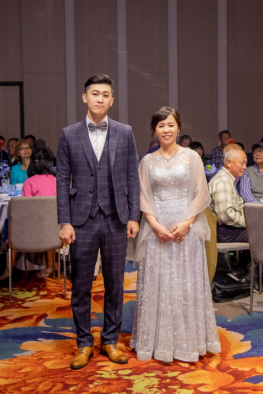 Apple婚禮攝影 Wedding婚禮記錄 