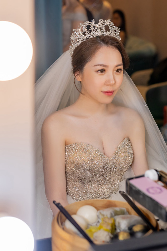 Apple婚禮攝影 Wedding婚禮記錄 