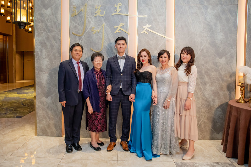 Apple婚禮攝影 Wedding婚禮記錄 