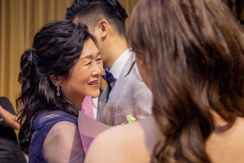 Apple婚禮攝影 Wedding婚禮記錄 