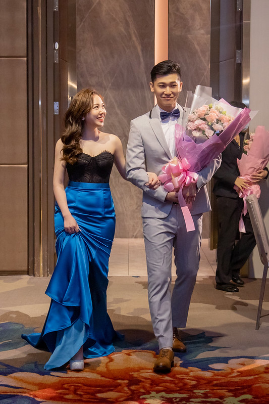 Apple婚禮攝影 Wedding婚禮記錄 