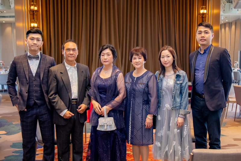 Apple婚禮攝影 Wedding婚禮記錄 