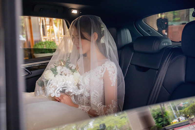 Wedding婚禮記錄 台北婚攝 大熊婚禮攝影 