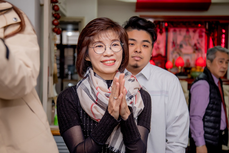 Wedding婚禮記錄 台北婚攝 大熊婚禮攝影 