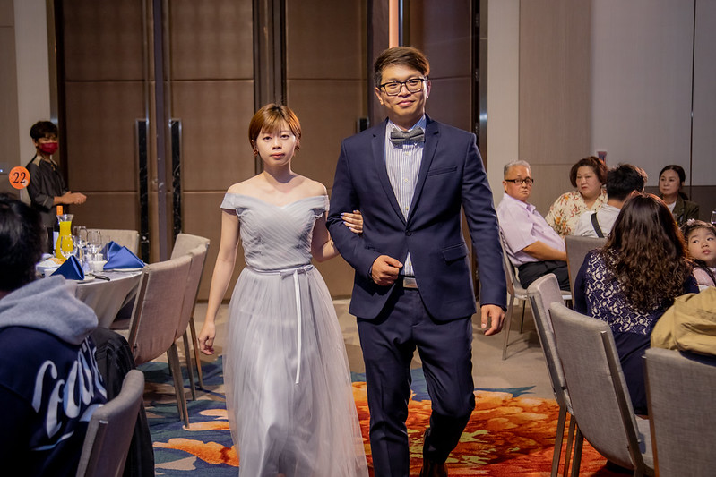 Apple婚禮攝影 Wedding婚禮記錄 