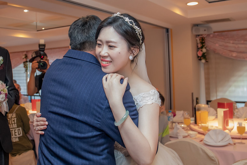 Wedding婚禮記錄 台北婚攝 大熊婚禮攝影 