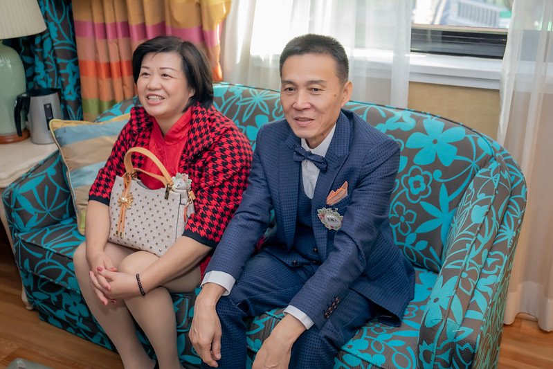 Wedding婚禮記錄 台北婚攝 大熊婚禮攝影 