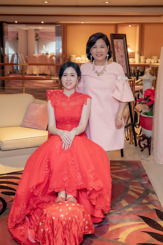 Wedding婚禮記錄 台北婚攝 大熊婚禮攝影 