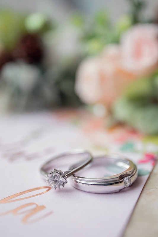 Wedding婚禮記錄 台北婚攝 大熊婚禮攝影 