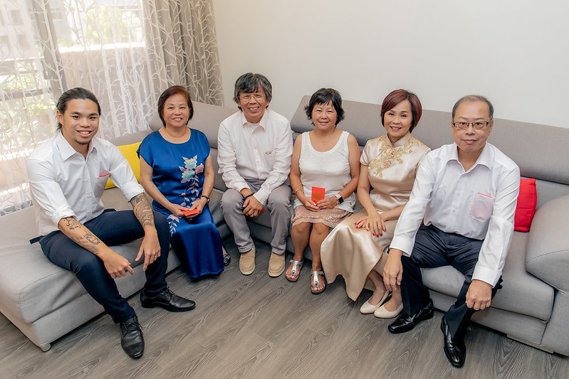 Apple婚禮攝影 Wedding婚禮記錄 大熊婚禮攝影 