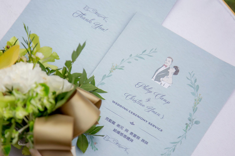 Apple婚禮攝影 Wedding婚禮記錄 大熊婚禮攝影 