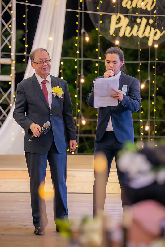 Apple婚禮攝影 Wedding婚禮記錄 大熊婚禮攝影 