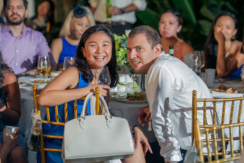 Apple婚禮攝影 Wedding婚禮記錄 大熊婚禮攝影 
