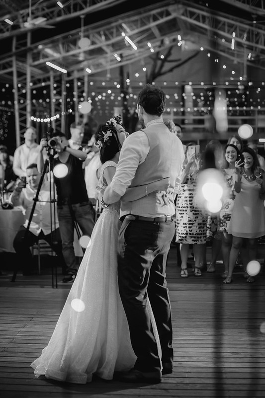 Apple婚禮攝影 Wedding婚禮記錄 大熊婚禮攝影 