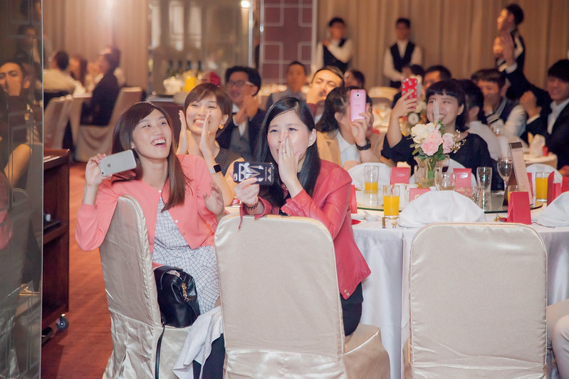 Apple婚禮攝影 Wedding婚禮記錄 大熊婚禮攝影 