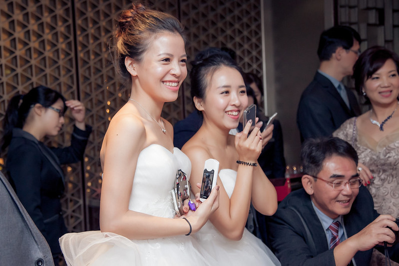 Apple婚禮攝影 Wedding婚禮記錄 大熊婚禮攝影 