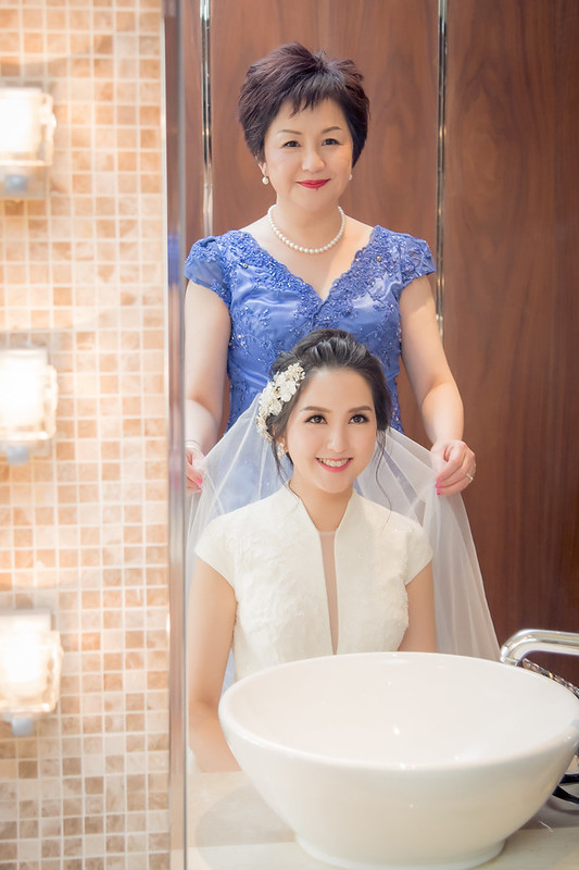 Apple婚禮攝影 Wedding婚禮記錄 大熊婚禮攝影 