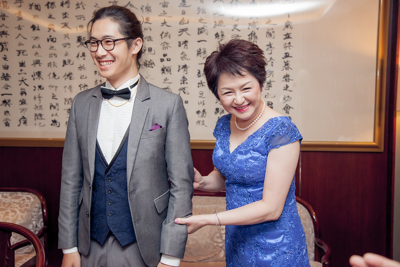 Apple婚禮攝影 Wedding婚禮記錄 大熊婚禮攝影 