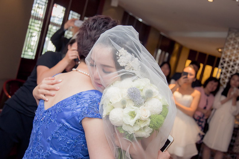 Apple婚禮攝影 Wedding婚禮記錄 大熊婚禮攝影 