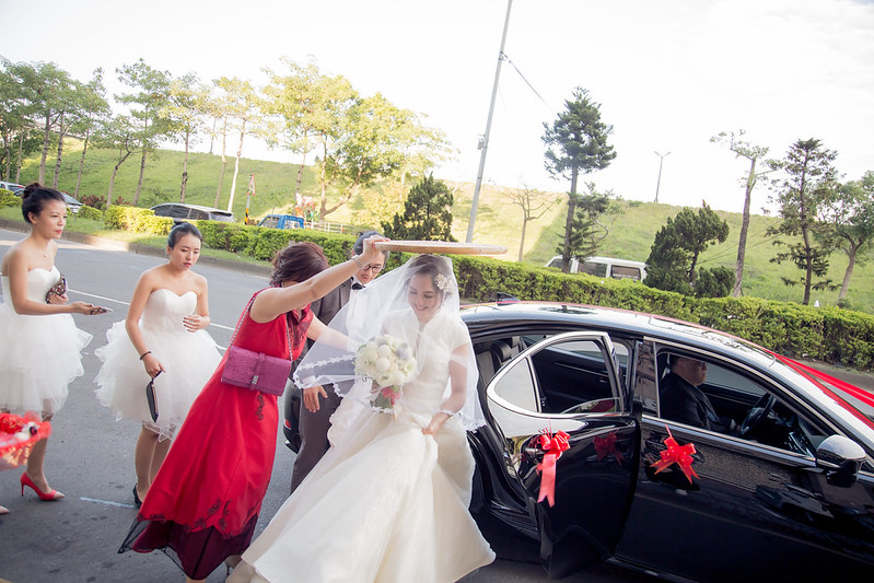 Apple婚禮攝影 Wedding婚禮記錄 大熊婚禮攝影 