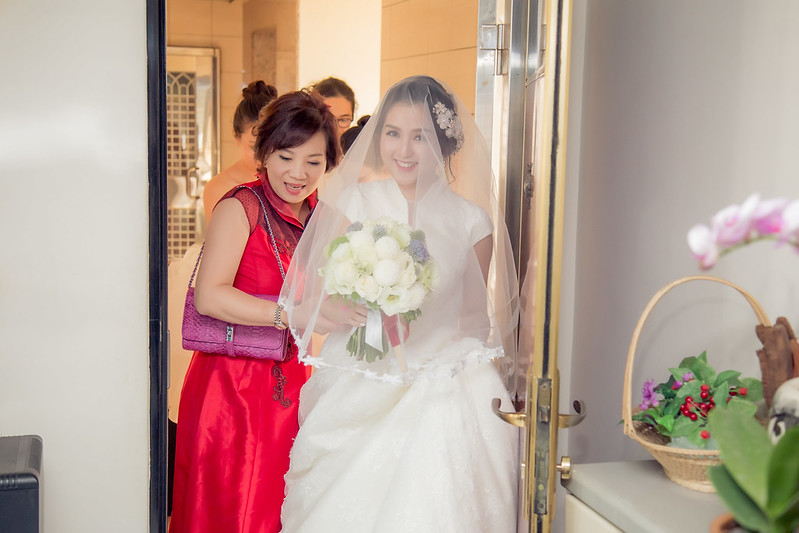 Apple婚禮攝影 Wedding婚禮記錄 大熊婚禮攝影 