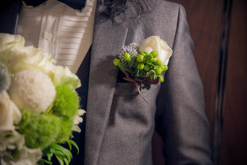 Apple婚禮攝影 Wedding婚禮記錄 大熊婚禮攝影 