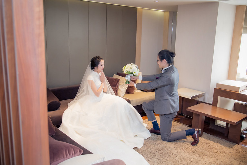Apple婚禮攝影 Wedding婚禮記錄 大熊婚禮攝影 