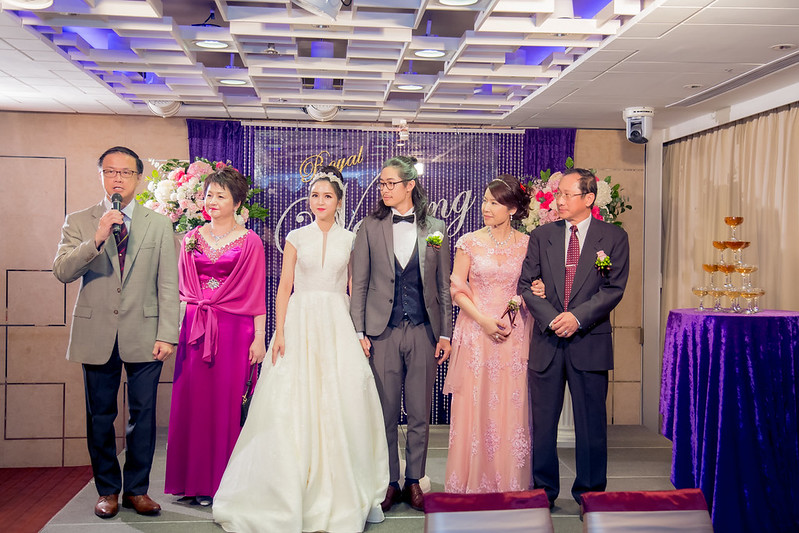 Apple婚禮攝影 Wedding婚禮記錄 大熊婚禮攝影 