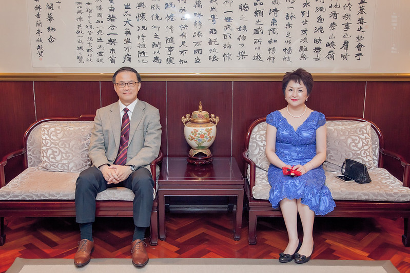Apple婚禮攝影 Wedding婚禮記錄 大熊婚禮攝影 