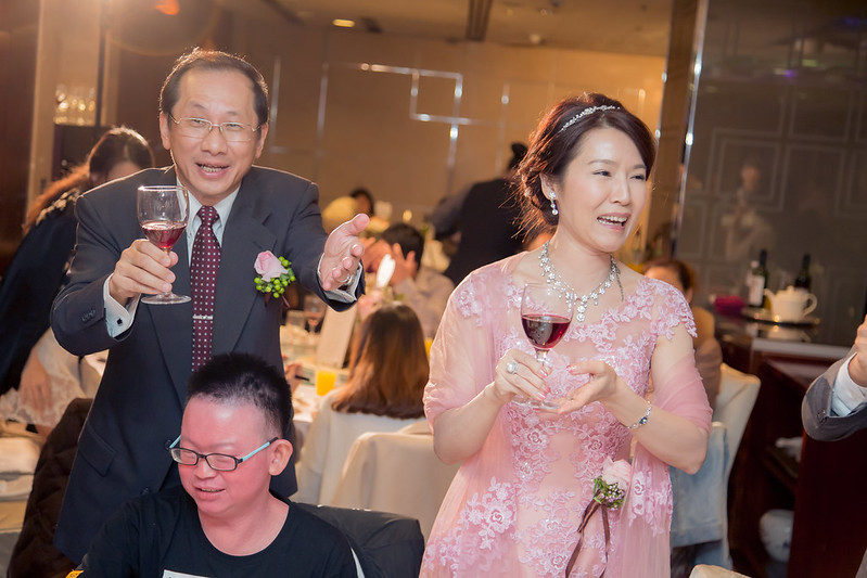 Apple婚禮攝影 Wedding婚禮記錄 大熊婚禮攝影 