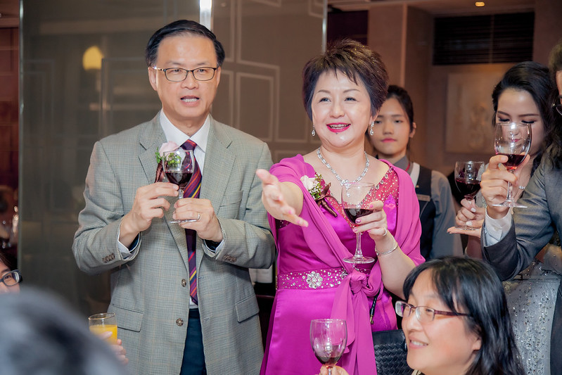 Apple婚禮攝影 Wedding婚禮記錄 大熊婚禮攝影 