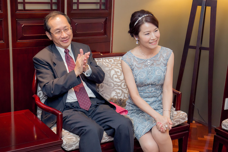 Apple婚禮攝影 Wedding婚禮記錄 大熊婚禮攝影 
