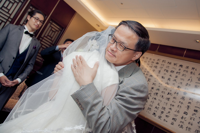 Apple婚禮攝影 Wedding婚禮記錄 大熊婚禮攝影 