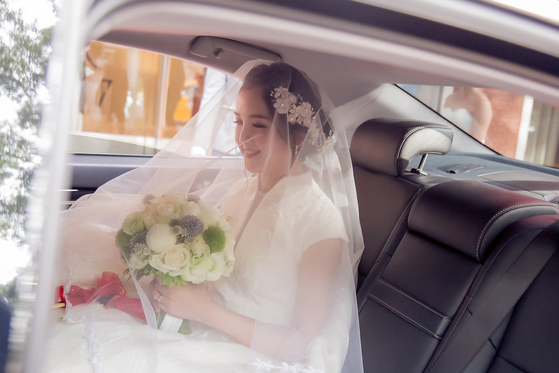 Apple婚禮攝影 Wedding婚禮記錄 大熊婚禮攝影 
