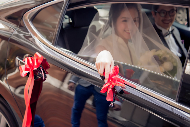 Apple婚禮攝影 Wedding婚禮記錄 大熊婚禮攝影 