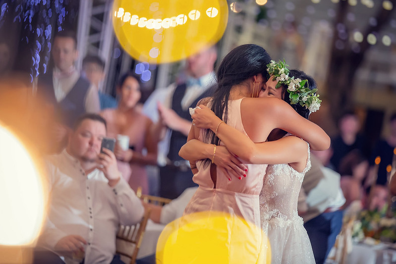 Apple婚禮攝影 Wedding婚禮記錄 大熊婚禮攝影 