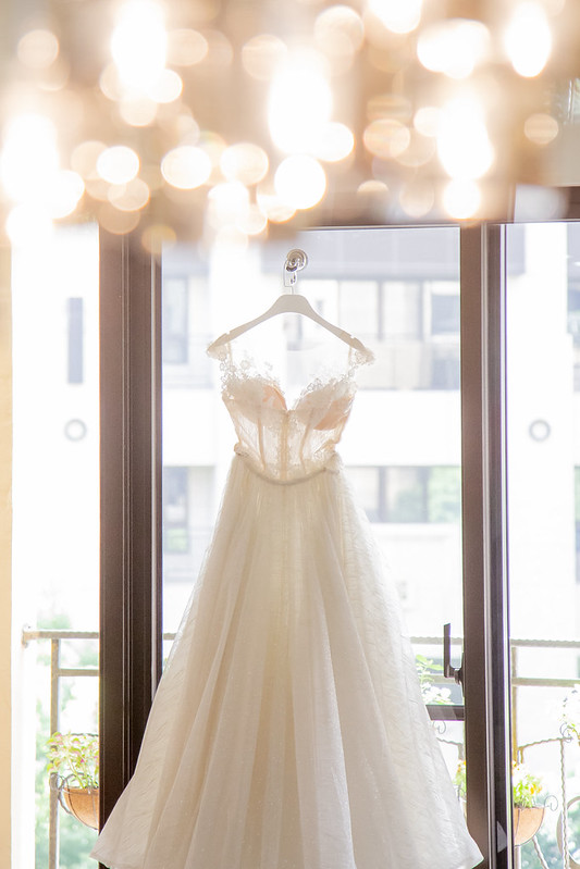 Apple婚禮攝影 Wedding婚禮記錄 大熊婚禮攝影 