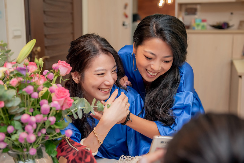Apple婚禮攝影 Wedding婚禮記錄 大熊婚禮攝影 