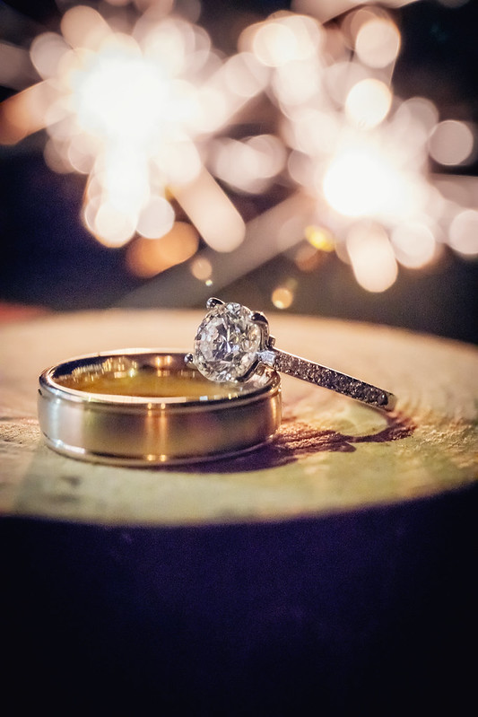 Apple婚禮攝影 Wedding婚禮記錄 大熊婚禮攝影 