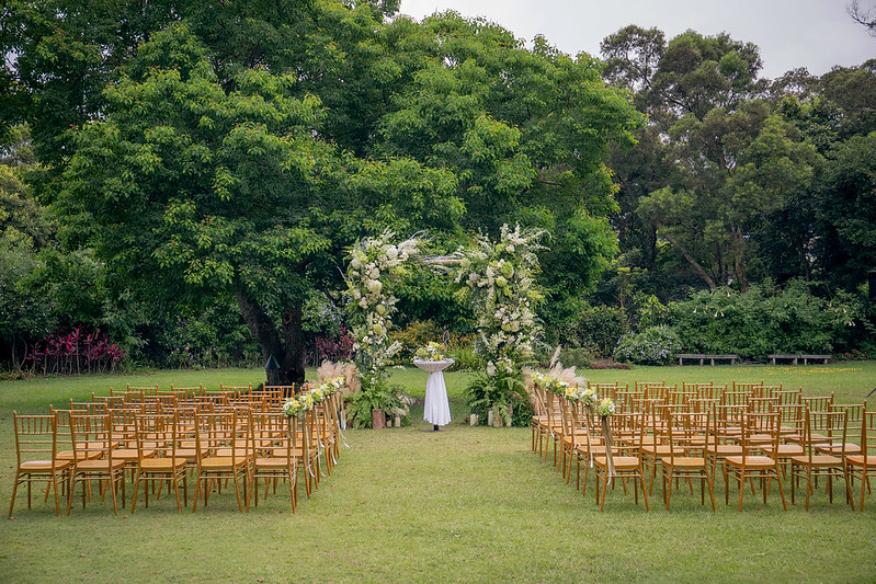 Apple婚禮攝影 Wedding婚禮記錄 大熊婚禮攝影 