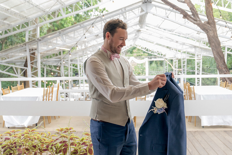 Apple婚禮攝影 Wedding婚禮記錄 大熊婚禮攝影 
