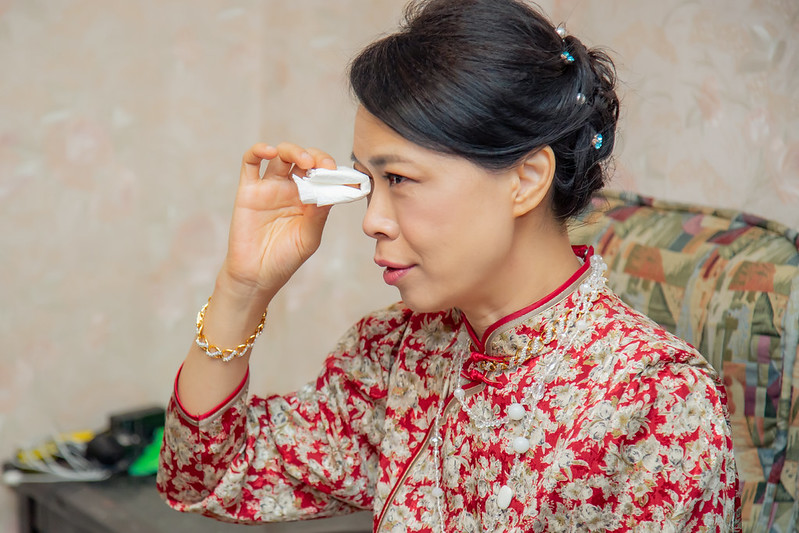 Apple婚禮攝影 Wedding婚禮記錄 