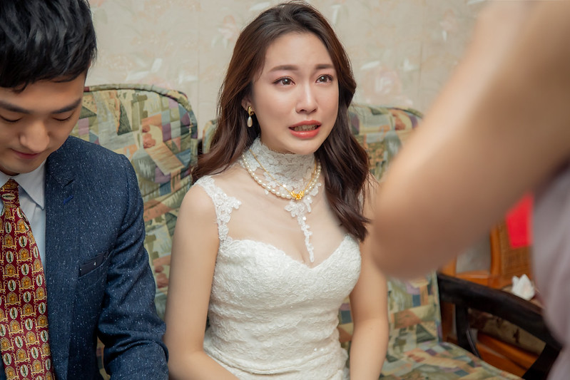 Apple婚禮攝影 Wedding婚禮記錄 